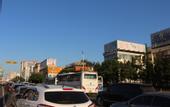Туры в отель Grace Inn (jinan qianfoshan hospital dian)