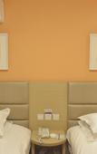 Туры в отель Grace Inn (jinan qianfoshan hospital dian)