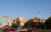 Туры в отель Grace Inn (jinan qianfoshan hospital dian)