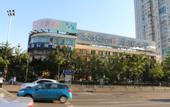 Туры в отель Grace Inn (jinan qianfoshan hospital dian)