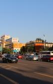 Туры в отель Grace Inn (jinan qianfoshan hospital dian)