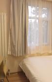 Туры в отель Grace Inn (jinan qianfoshan hospital dian)