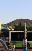 Туры в отель Grace Inn (jinan qianfoshan hospital dian)