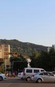 Туры в отель Grace Inn (jinan qianfoshan hospital dian)
