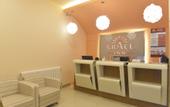 Туры в отель Grace Inn (jinan qianfoshan hospital dian)