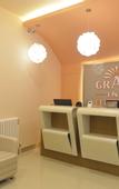 Туры в отель Grace Inn (jinan qianfoshan hospital dian)