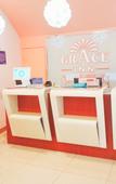 Туры в отель Grace Inn (jinan qianfoshan hospital dian)