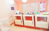 Туры в отель Grace Inn (jinan qianfoshan hospital dian)