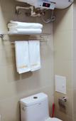 Туры в отель Banlan Theme Hotel