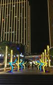 Туры в отель Banlan Theme Hotel