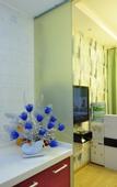 Туры в отель Banlan Theme Hotel