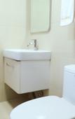 Туры в отель Banlan Theme Hotel