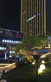 Туры в отель Banlan Theme Hotel