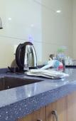 Туры в отель Banlan Theme Hotel