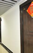 Туры в отель Banlan Theme Hotel