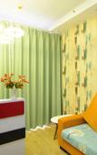 Туры в отель Banlan Theme Hotel