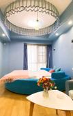 Туры в отель Banlan Theme Hotel