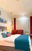 Туры в отель Banlan Theme Hotel