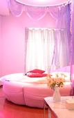 Туры в отель Banlan Theme Hotel