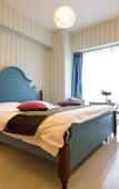 Туры в отель Banlan Theme Hotel