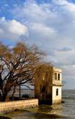 Туры в отель Banlan Theme Hotel