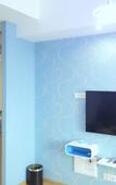 Туры в отель Banlan Theme Hotel