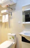 Туры в отель Banlan Theme Hotel