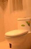 Туры в отель Banlan Theme Hotel