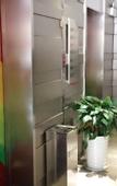 Туры в отель Banlan Theme Hotel