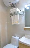 Туры в отель Banlan Theme Hotel