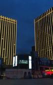 Туры в отель Banlan Theme Hotel