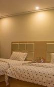 Туры в отель Lishanwan Business Hotel (Shenzhen Nanshan Qianhai Road Branch)
