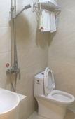Туры в отель Lishanwan Business Hotel (Shenzhen Nanshan Qianhai Road Branch)