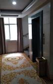 Туры в отель Beth elegant hotel