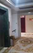 Туры в отель Beth elegant hotel