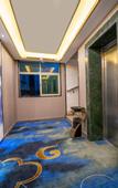 Туры в отель Beth elegant hotel