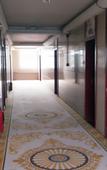 Туры в отель Beth elegant hotel