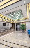 Туры в отель Beth elegant hotel