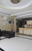 Туры в отель Beth elegant hotel