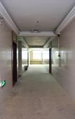 Туры в отель Beth elegant hotel