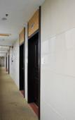 Туры в отель Beth elegant hotel