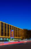 Туры в отель Beth elegant hotel