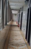 Туры в отель Beth elegant hotel