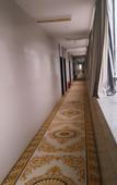 Туры в отель Beth elegant hotel