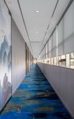 Туры в отель Beth elegant hotel