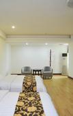 Туры в отель Beth elegant hotel