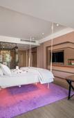 Туры в отель Beth elegant hotel