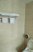 Туры в отель Beth elegant hotel