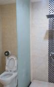 Туры в отель Beth elegant hotel