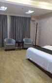 Туры в отель Beth elegant hotel